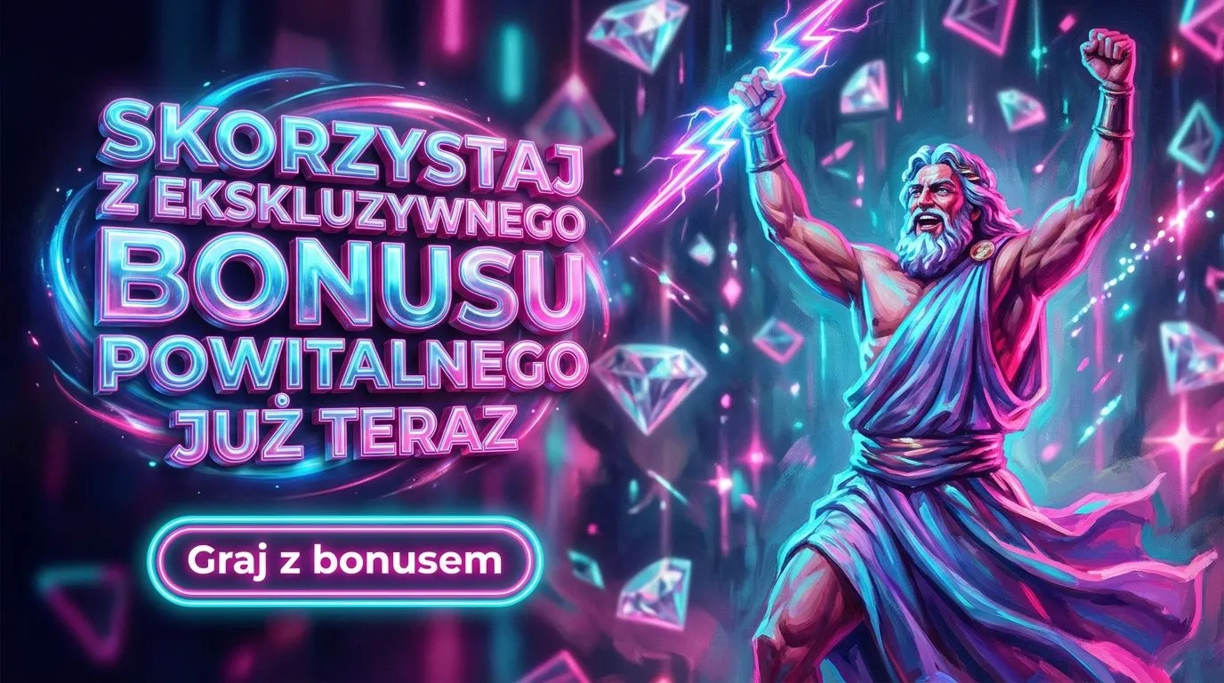 Dolfwin Casino